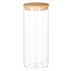 Контейнер для хранения Ardesto AR1310BLR