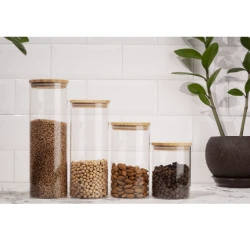 Контейнер для хранения Ardesto AR1310BLR