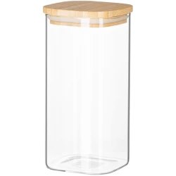 Saxlama qabı Ardesto AR1370BLS