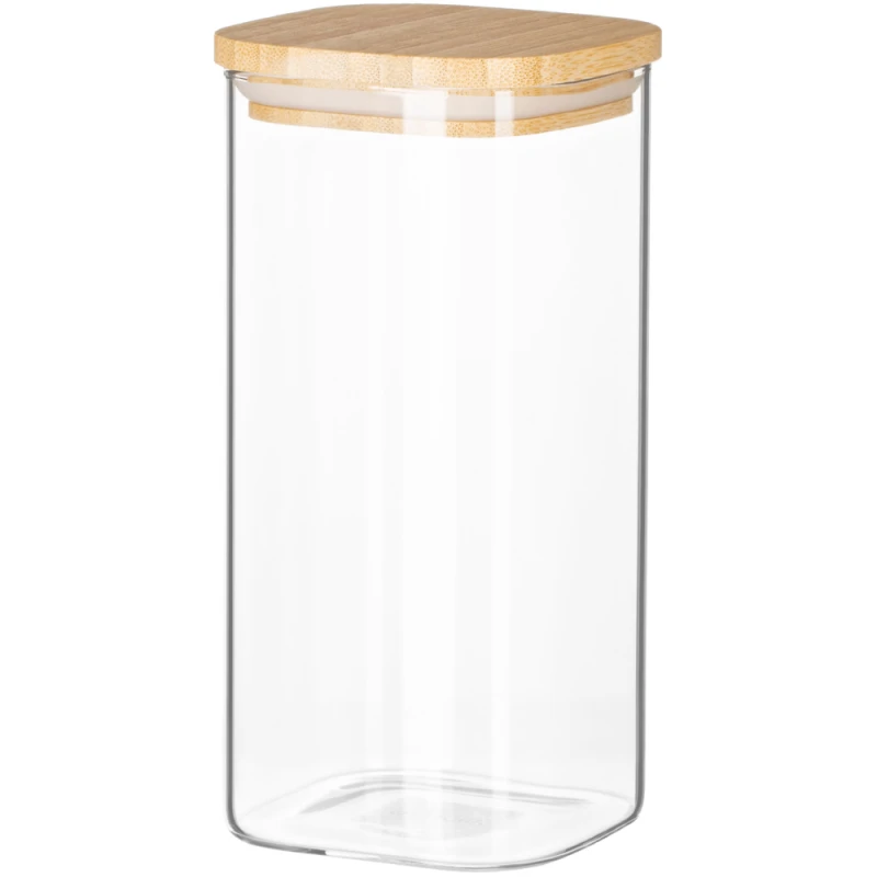 Saxlama qabı Ardesto AR1370BLS