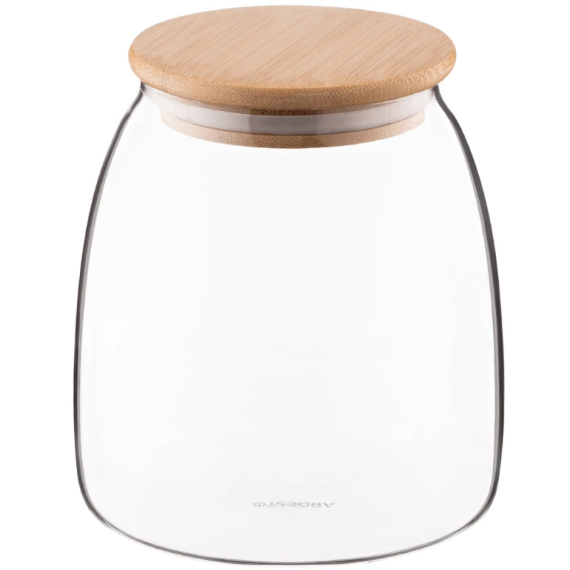 Контейнер для хранения Ardesto AR1310BC