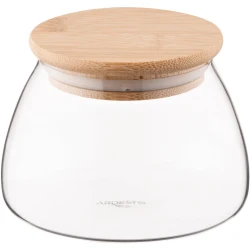 Контейнер для хранения Ardesto AR1350BC