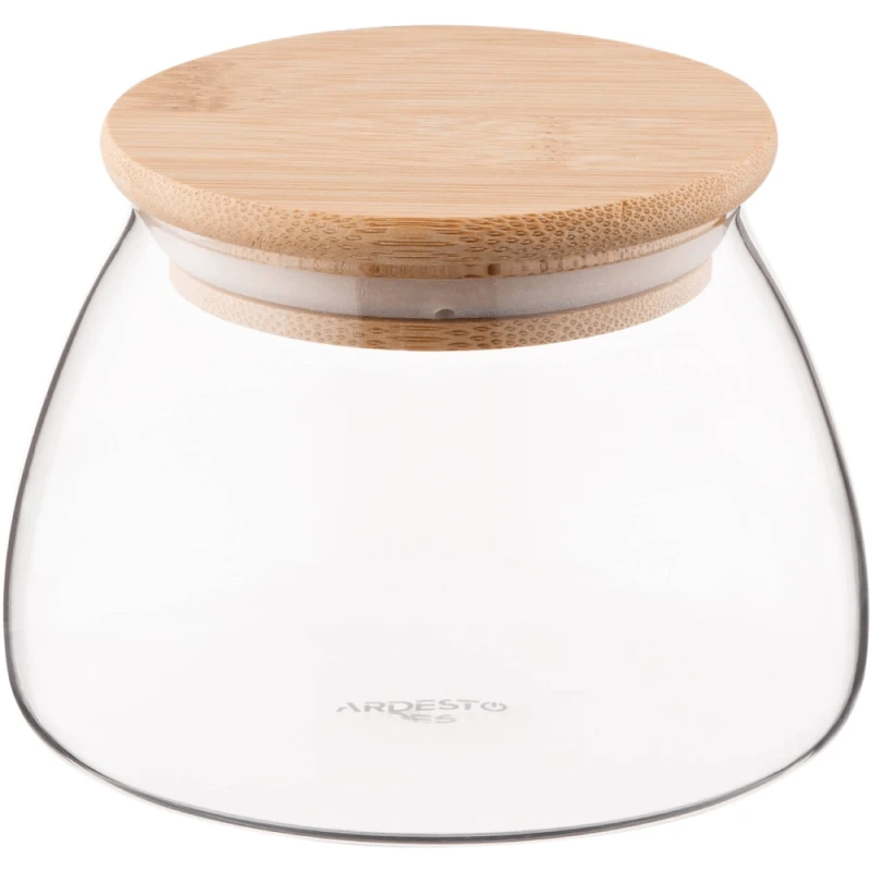 Контейнер для хранения Ardesto AR1350BC