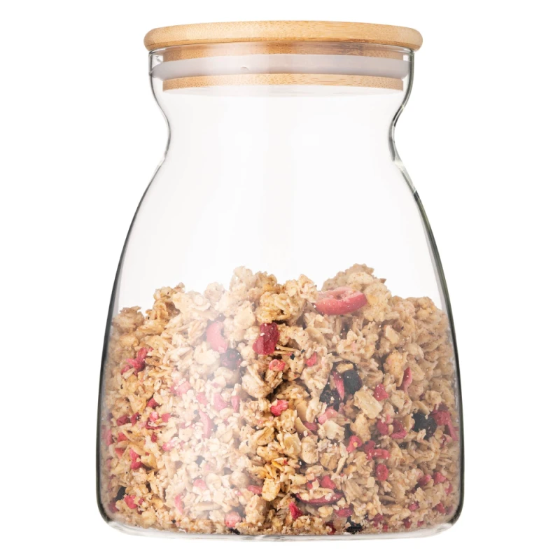 Емкость для хранения Ardesto AR1311BH