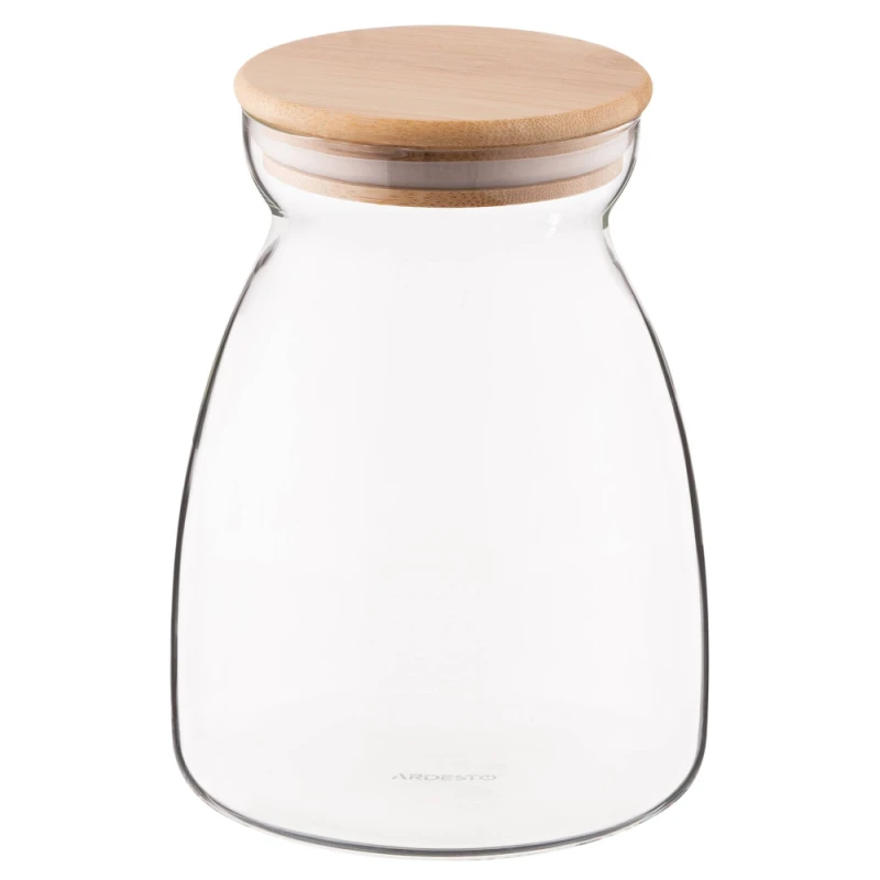 Емкость для хранения Ardesto AR1311BH