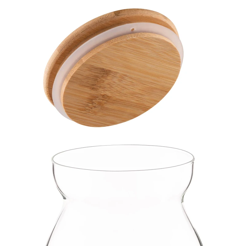 Емкость для хранения Ardesto AR1311BH