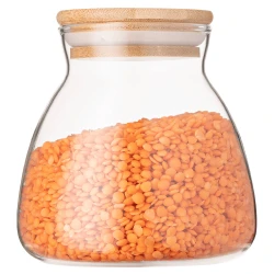 Saxlama qabı Ardesto AR1340BH