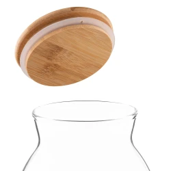 Saxlama qabı Ardesto AR1340BH