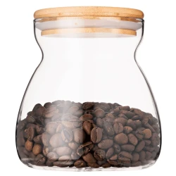 Saxlama qabı Ardesto AR1370BH