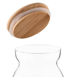 Saxlama qabı Ardesto AR1370BH