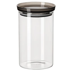 Емкость для хранения Ardesto AR1309SF