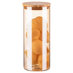 Емкость для хранения Ardesto Moon AR1310BLRG