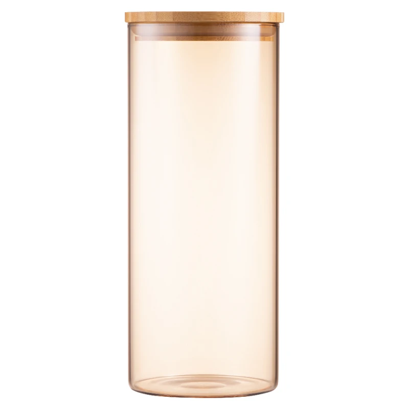 Емкость для хранения Ardesto Moon AR1310BLRG