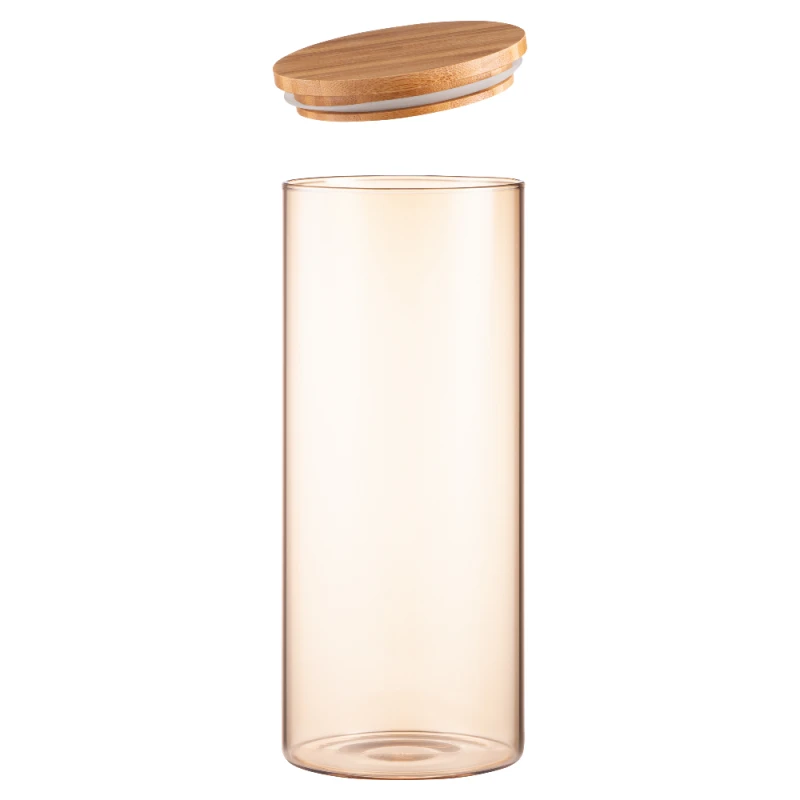 Емкость для хранения Ardesto Moon AR1310BLRG