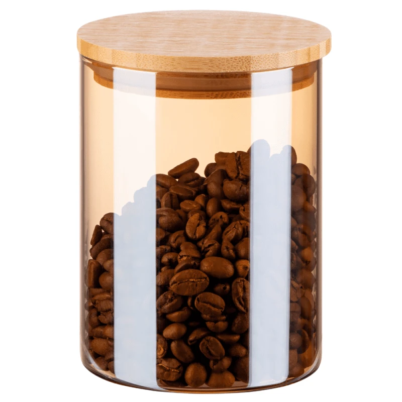 Контейнер для хранения Ardesto Moon AR1354BLRG