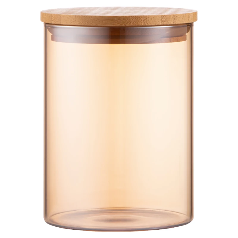 Контейнер для хранения Ardesto Moon AR1354BLRG