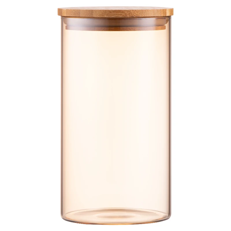 Емкость для хранения Ardesto AR1376BLRG