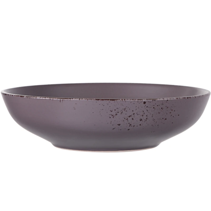 Пиала Ardesto Lucca AR2920GMC