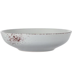 Пиала Ardesto Lucca Illusion AR2920BMC