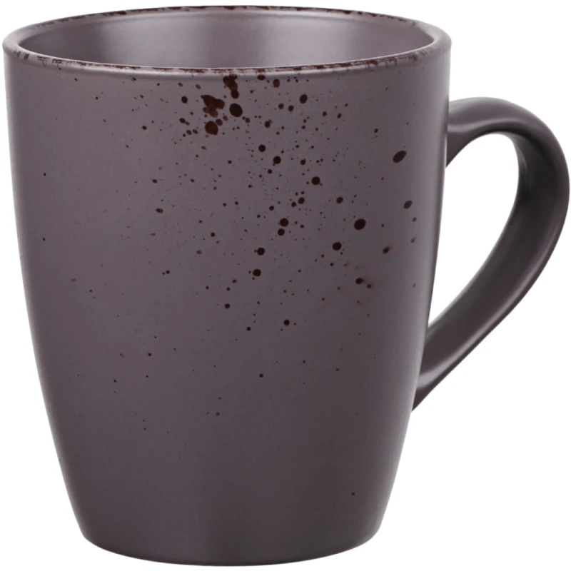 Fincan Ardesto AR2936GMC