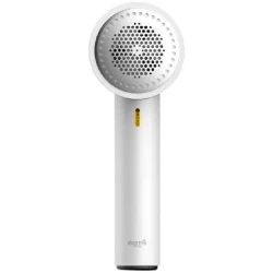 Машинка для удаления катышков Deerma MQ813W Wireless Lint Remover