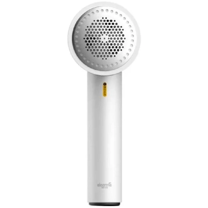 Машинка для удаления катышков Deerma MQ813W Wireless Lint Remover