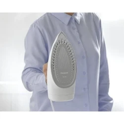 Утюг Panasonic NI-S530ATV