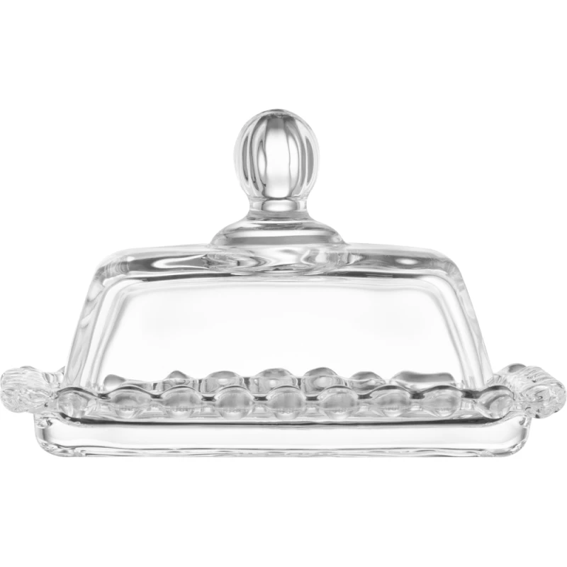 Масленка Ardesto AR2601BD