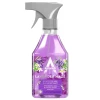 Dezinfeksiya üçün sprey Astonish Lavanda 500 ML 5060060212671