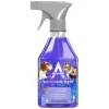 Dezinfeksiya üçün sprey Astonish 500 ML 5060060212565