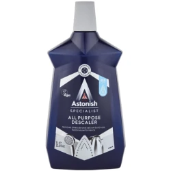 Universal ərp təmizləyici vasitə Astonish 1000 ML 5060060211599