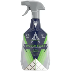 Универсальное средство для удаления плесени Astonish 750 мл