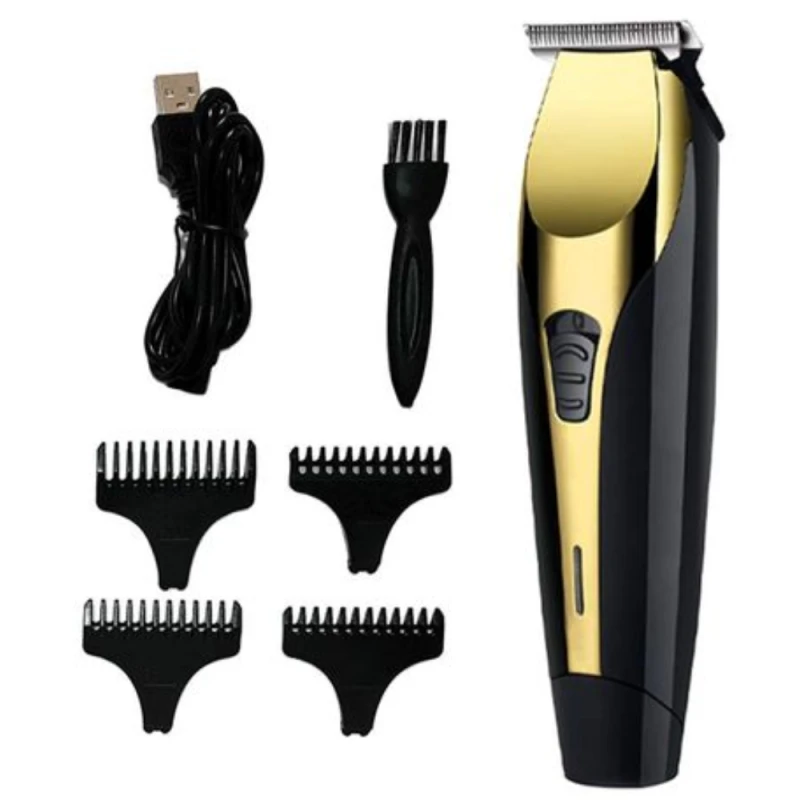 Триммер Mozer ZL-918