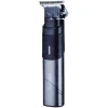 Trimmer Rozia Pro HQ367