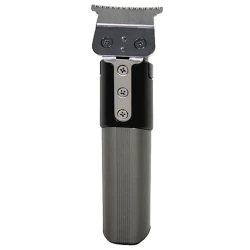 Trimmer Rozia Pro HQ367