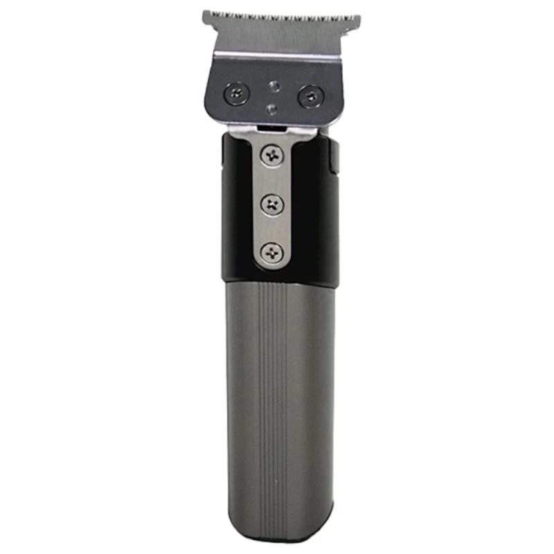 Trimmer Rozia Pro HQ367