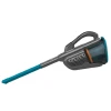 Naqilsiz tozsoran Black&Decker BHHV320B-QW