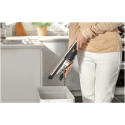 Naqilsiz tozsoran Black&Decker DVC320BRG-QW