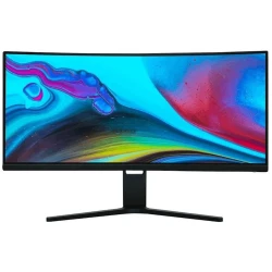 Monitor Xiaomi MI 30 (BHR5117HK)