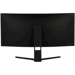 Monitor Xiaomi MI 30 (BHR5117HK)