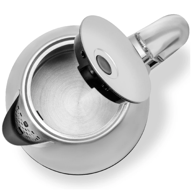 Чайник VITEK VT-7089