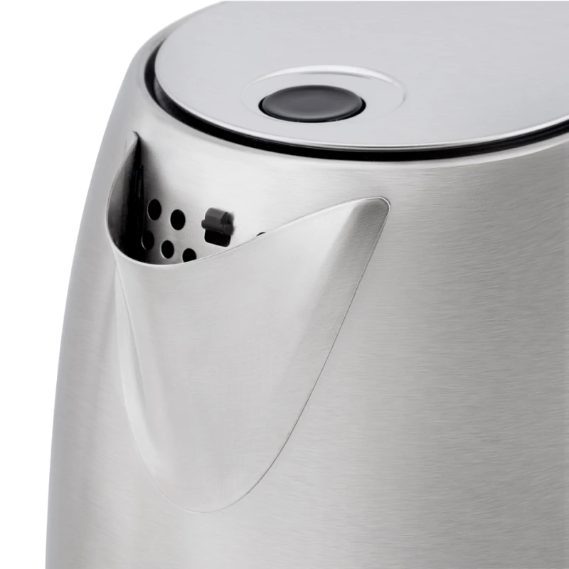 Чайник VITEK VT-7089