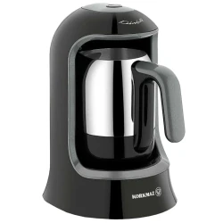 Электрическая турка Korkmaz A860