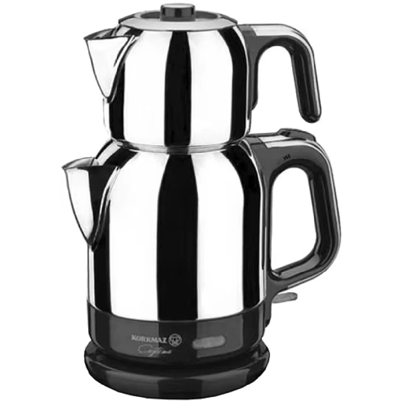 Чайник Korkmaz A331