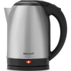 Чайник Maxwell MW-1077