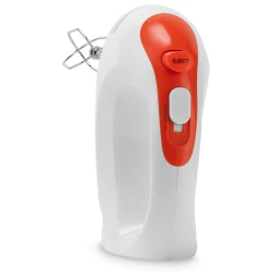 Миксер Maxwell MW-1358