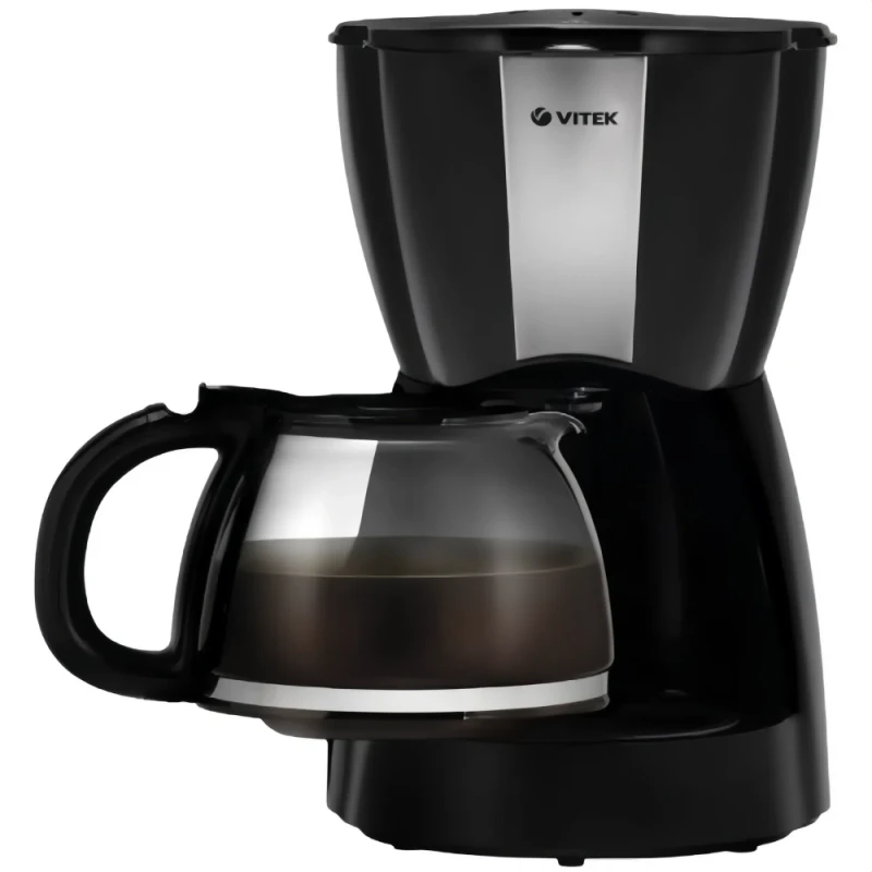 Qəhvədəmləyən VITEK VT-1503