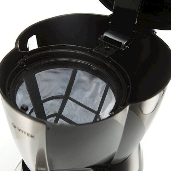 Qəhvədəmləyən VITEK VT-1503