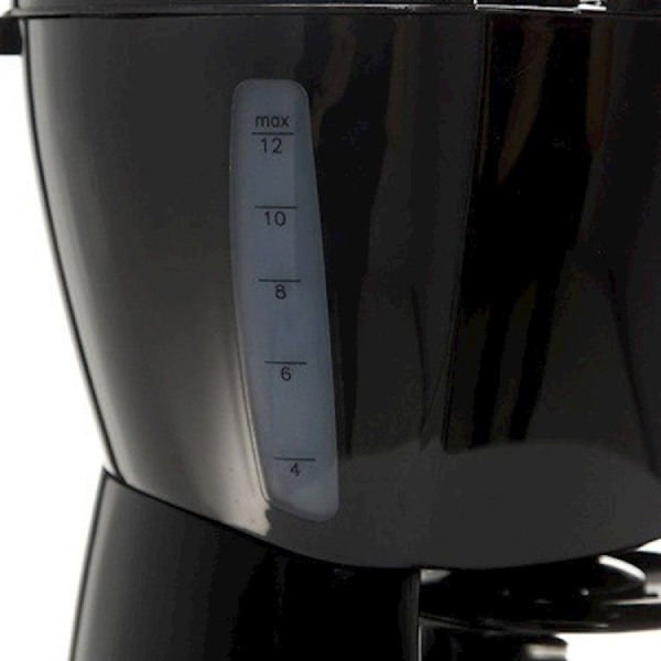 Qəhvədəmləyən VITEK VT-1503