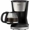 Кофеварка капельная VITEK VT-1506